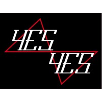 YesYes Electrotechniek logo - Similar company to Trusted Group Holdings Ltd