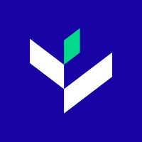 MyWage logo - Similar company to Mywage