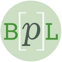 CUNY Building Performance Lab logo - Similar company to Drum - Desis Rising Up & Moving