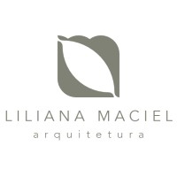 LILIANA MACIEL arquitetura logo - Similar company to Gatec Arquitetura E Engenharia