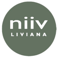Niiv Liviana