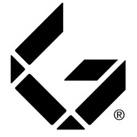 Genevva Coaching logo - Similar company to Jonathan Warner