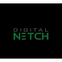 Digital Netch
