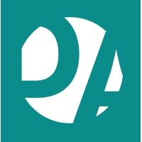 Ducie Avenue logo - Similar company to Fairways Care