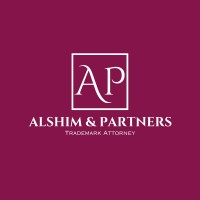 Alshim & Partners - IP Law Firm in Bangladesh logo - Similar company to Chinepi