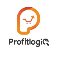 ProfitlogiQ logo - Similar company to Prodooh