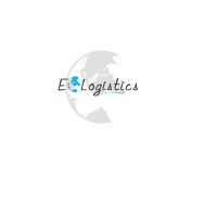 EC. Freight Forwarder logo - Similar company to Acc Express - International Freight Forwarder