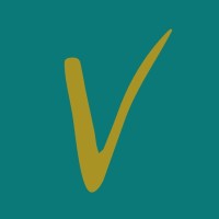 The Vemoye Foundation logo - Similar company to Fhalma Foundation