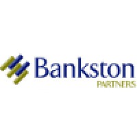 Bankston Partners, A Division Of Integra Staffing