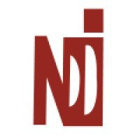 N.D International logo - Similar company to Placement Zone
