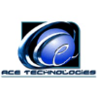 Ace Technologies Gt