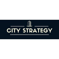 CityStrategy logo - Similar company to City Strategy Limited