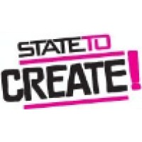 State To Create