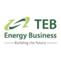 Teb Energy Business Sa