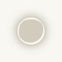 The Conscious Code logo - Similar company to K Grounds Development Lda