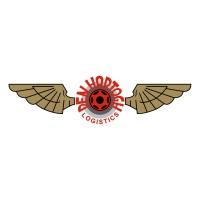 H&S Group (Now Den Hartogh Logistics) logo - Similar company to Royal Den Hartogh Logistics