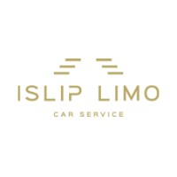 Islip Limo Car Service logo - Similar company to Devboats Software Solutions