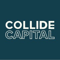 Collide Capital logo - Similar company to Fireroad