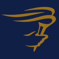 Dynamis Exclusief logo - Similar company to Buitenstate Makelaars