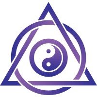 RomAnalytics logo - Similar company to Theactiveteacher