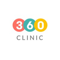 360 Clinic logo - Similar company to Soupply