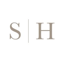 Satellite Holdings AG logo - Similar company to Titan Analytics