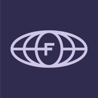 Fractal Tecnologia logo - Similar company to Instituto Vertere