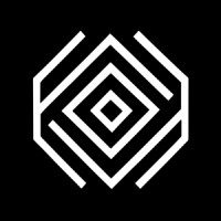 Genesis Design Studio logo - Similar company to Jenesis Horizon Design Studio