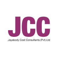 Jayakody Cost Consultants (Pvt) Ltd logo - Similar company to Feguma International Professionals