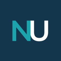 NexusUddannelse.dk logo - Similar company to Staring