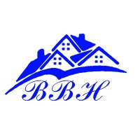 BENIN BERGE HOTEL logo - Similar company to Benin Royal Hotel