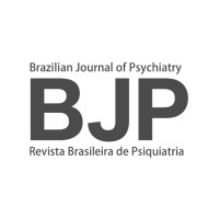 Revista Brasileira De Psiquiatria - Rbp
