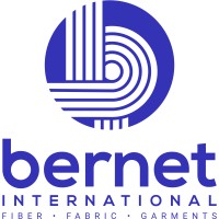 Bernet International Trading, LLC logo - Similar company to Eastern Currents Distributing