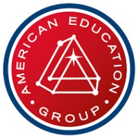 Aeg Careers