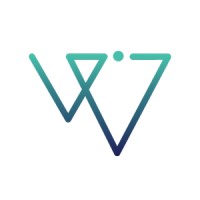 Growers Agency logo - Similar company to Vg7 By Vampigroup S.R.L.