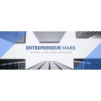 Entrepreneurmark