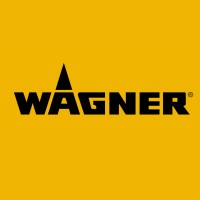 Wagner Chile logo - Similar company to Cnc Growing