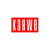 Kahwe Roastery logo - Similar company to Unikulma