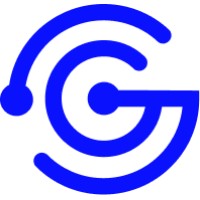 Apache Gravitino logo - Similar company to Apache Polaris (Incubating)