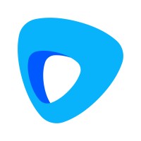 Zebrapos - Abonelik E-Ticaret ve Tekrarlı Tahsilat Altyapısı logo - Similar company to Ozbilgsoft ® Türkiye'Nin Lider Akıllı E-Ticaret Yazılım Sistemleri