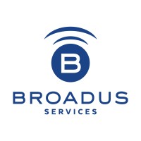Broadus Services logo - Similar company to Pathwave