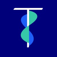 Trace Sensing Technologies logo - Similar company to Ip Heights