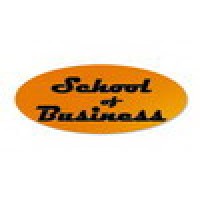 School Of Business