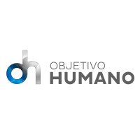 Objetivo Humano logo - Similar company to Reclutando