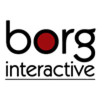 Borg Interactive