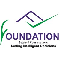 Foundation Estate logo - Similar company to Foundation Estates