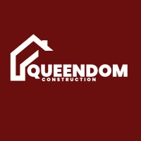 Queendom Construction logo - Similar company to Bewerx Construction
