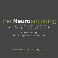 The Neuroencoding Institute logo - Similar company to Updevision – 🏆 Startup Solutions