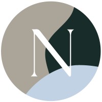 Theetuin Noot logo - Similar company to Briut Salud