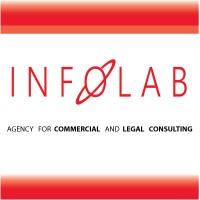 INFOLAB D.O.O logo - Similar company to Ekonomik Accountants D.O.O.